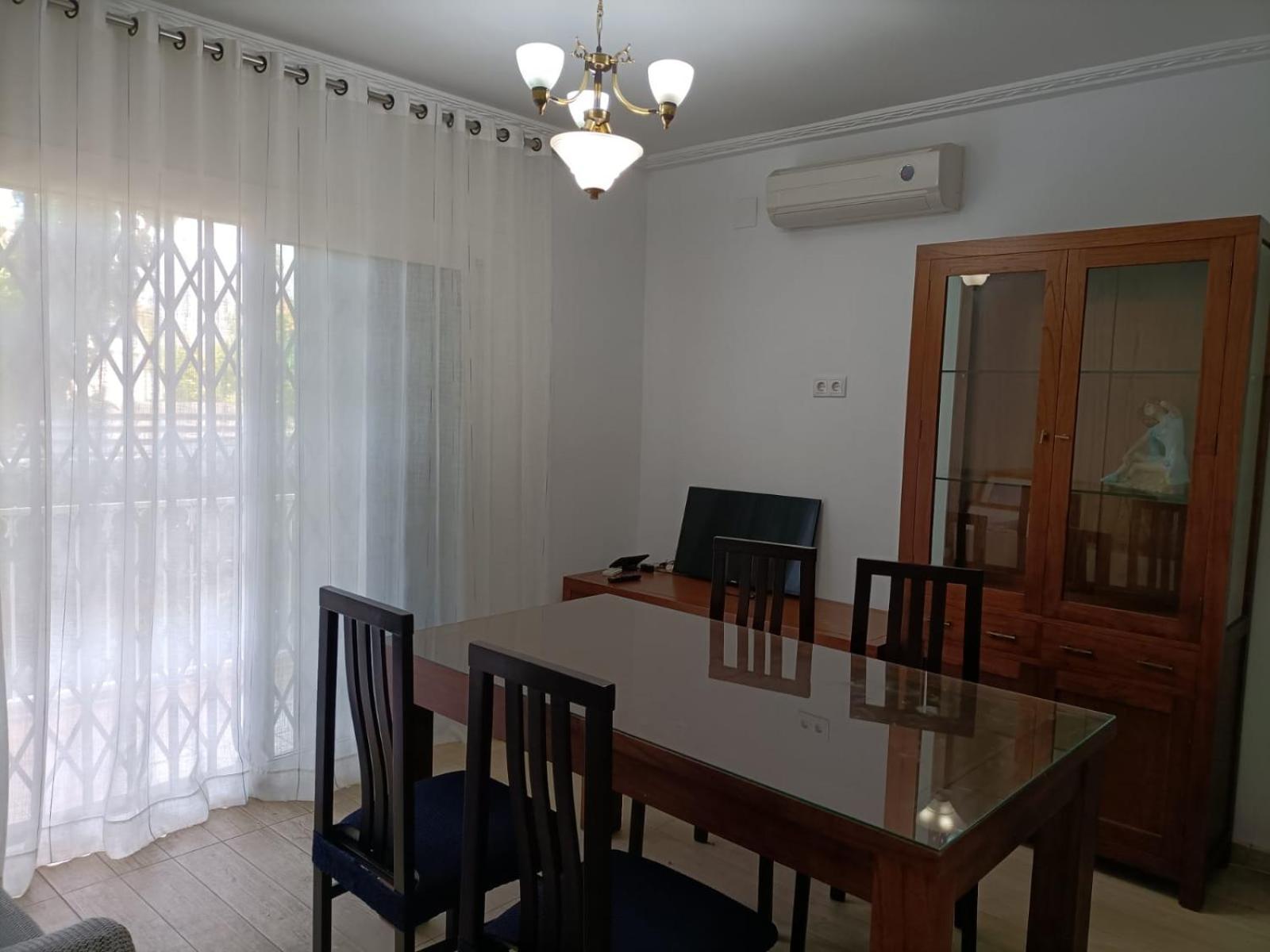 For A Stay Vedettes Cambrils Exterior foto